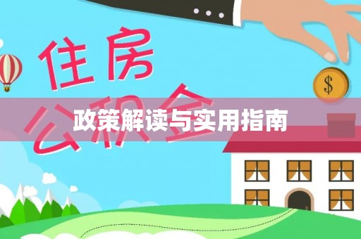 新乐政策解读与实用指南