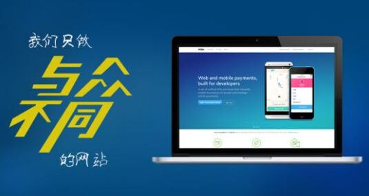 新乐私人代办提取公积金的详细指南
