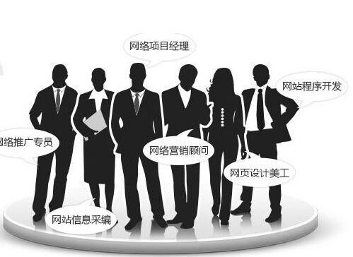 新乐代办公积金提取的可靠性分析